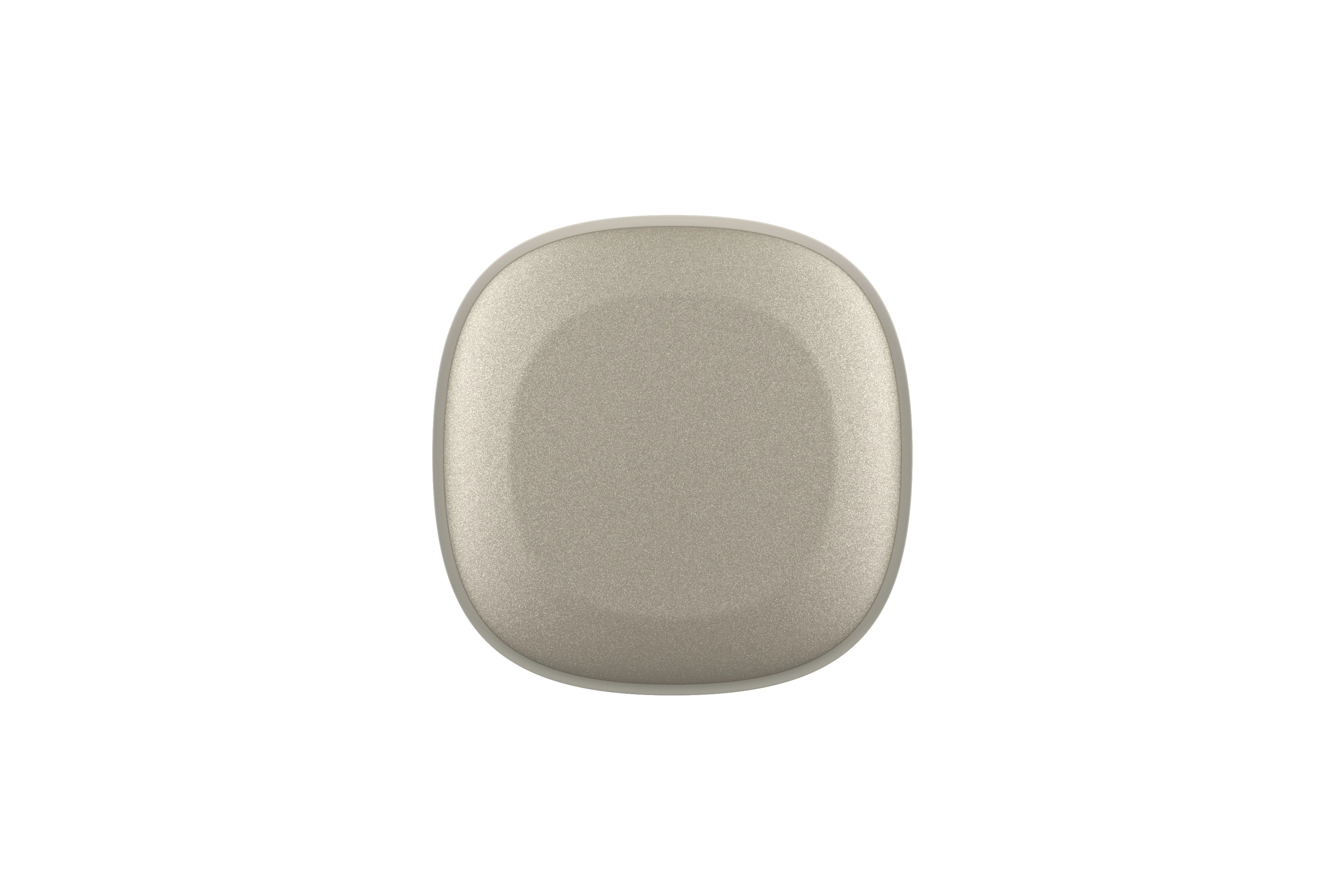 Fresh 'n Rebel Smart Finder Tag Silky Sand Lokalizator GPS