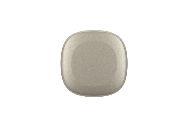 Fresh 'n Rebel Smart Finder Tag Silky Sand Lokalizator GPS