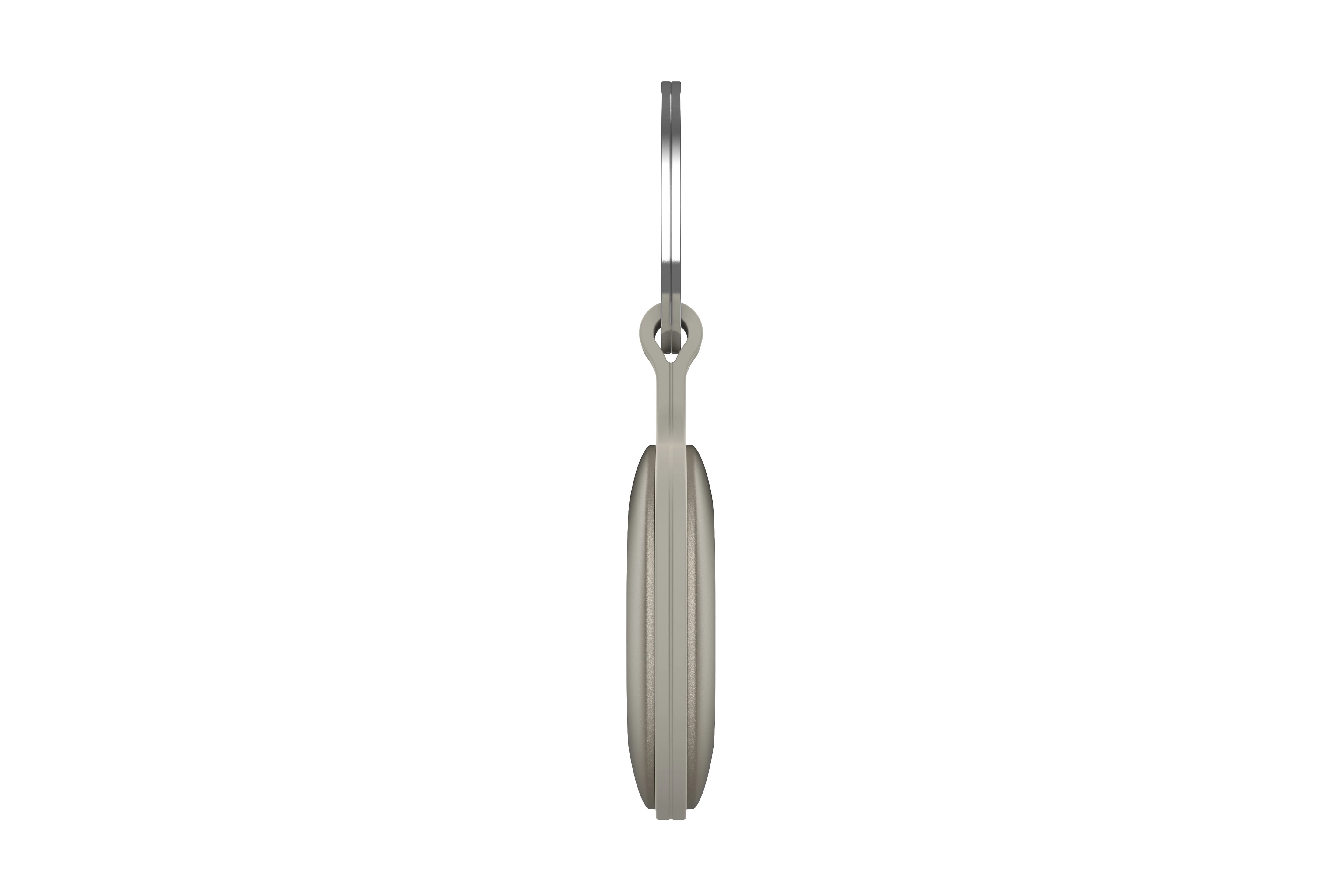 Fresh 'n Rebel Smart Finder Tag Silky Sand Lokalizator GPS