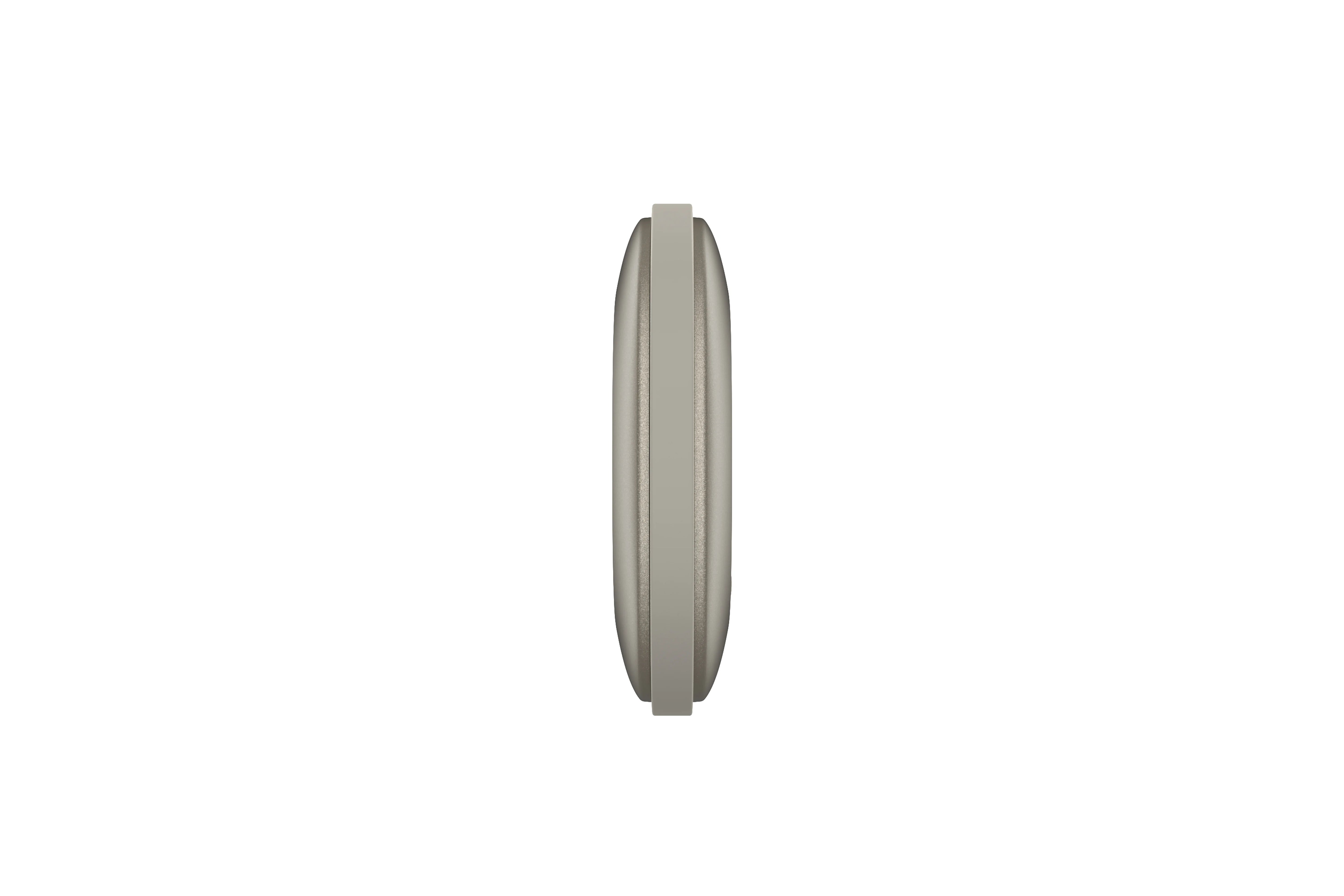 Fresh 'n Rebel Smart Finder Tag Silky Sand Lokalizator GPS