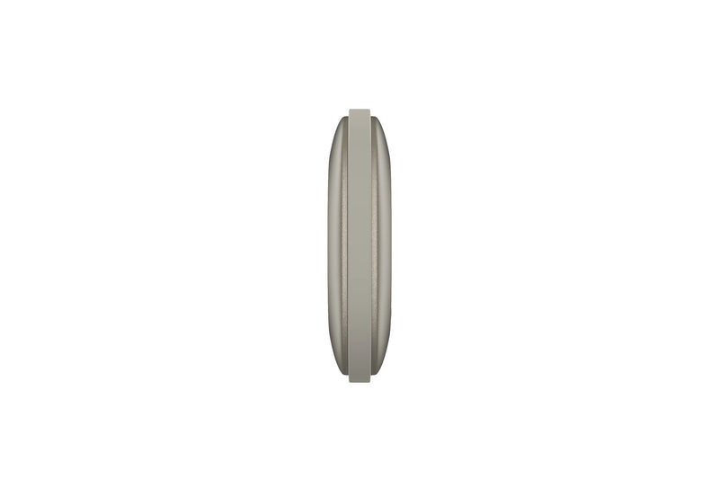 Fresh 'n Rebel Smart Finder Tag Silky Sand Lokalizator GPS