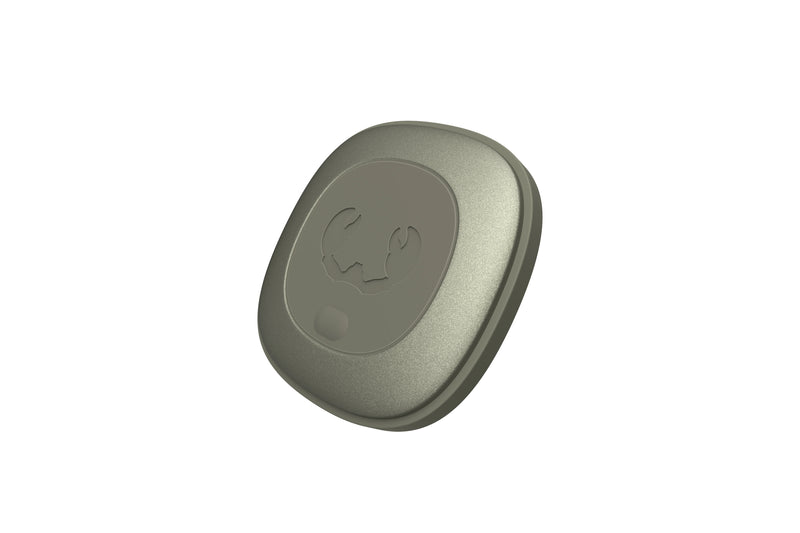 Fresh 'n Rebel Smart Finder Tag Dried Green Lokalizator GPS