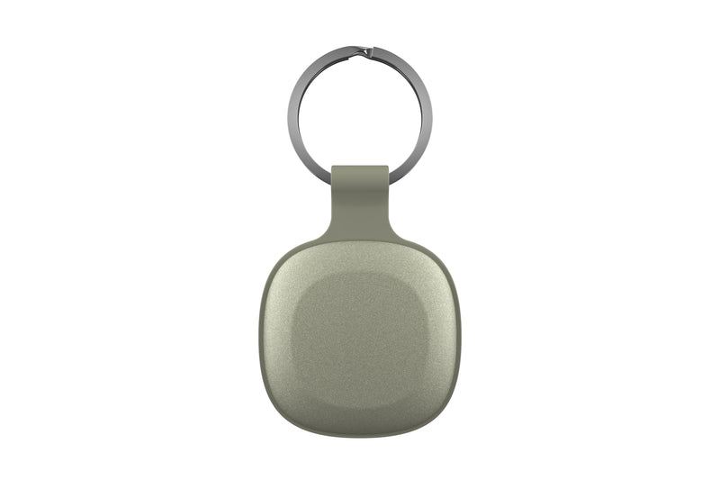 Fresh 'n Rebel Smart Finder Tag Dried Green Lokalizator GPS