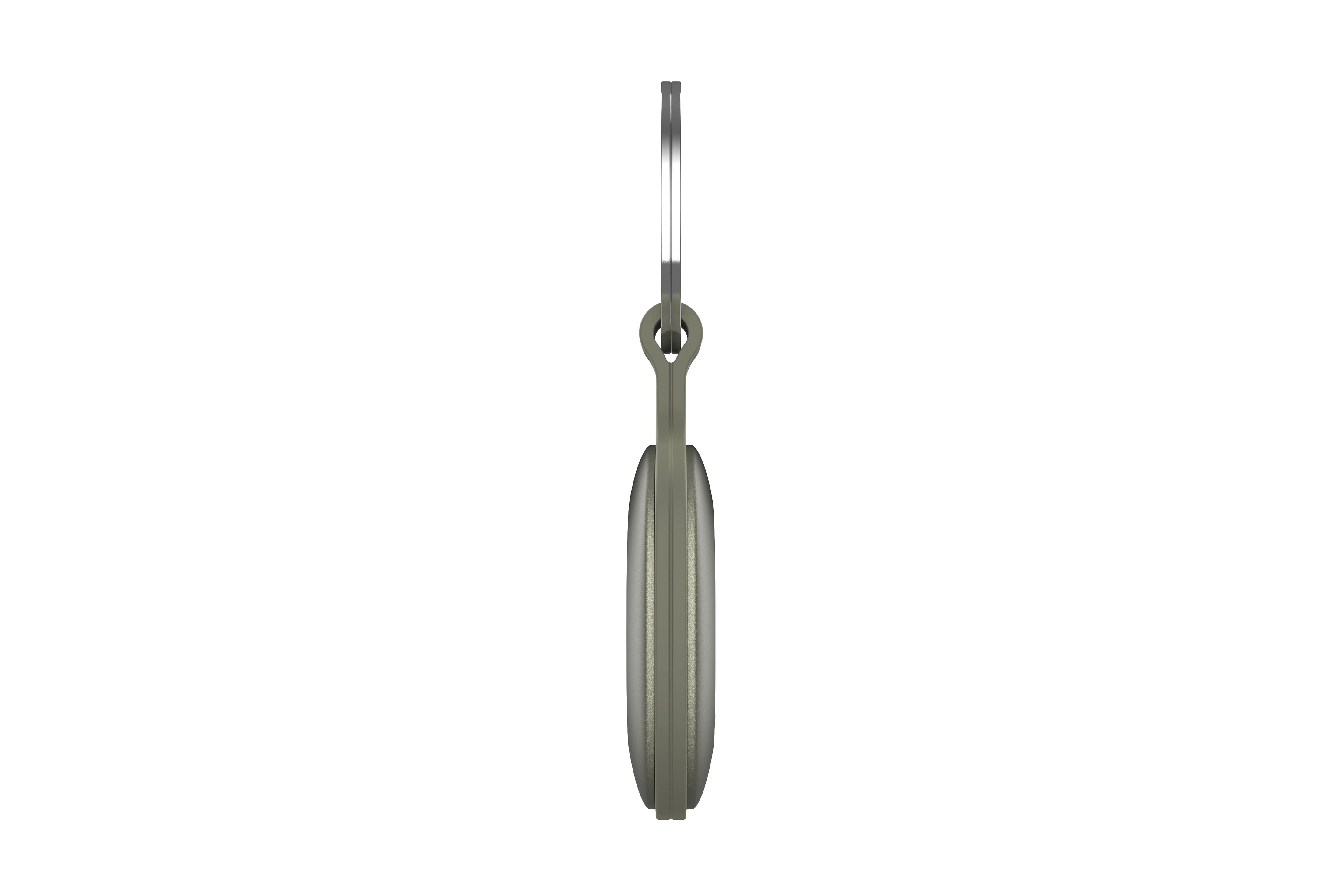Fresh 'n Rebel Smart Finder Tag Dried Green Lokalizator GPS