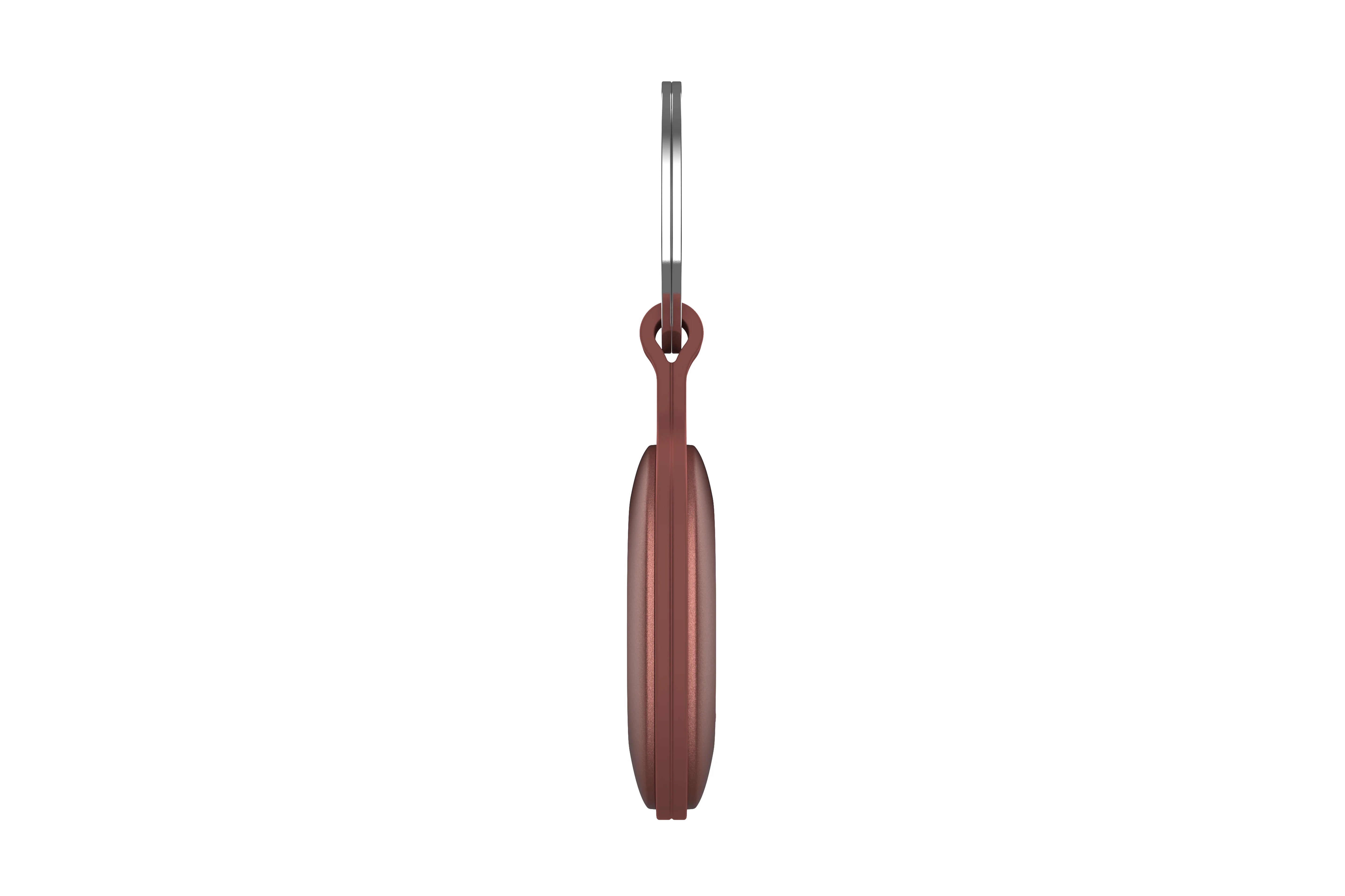 Fresh 'n Rebel Smart Finder Tag Safari Red Lokalizator GPS