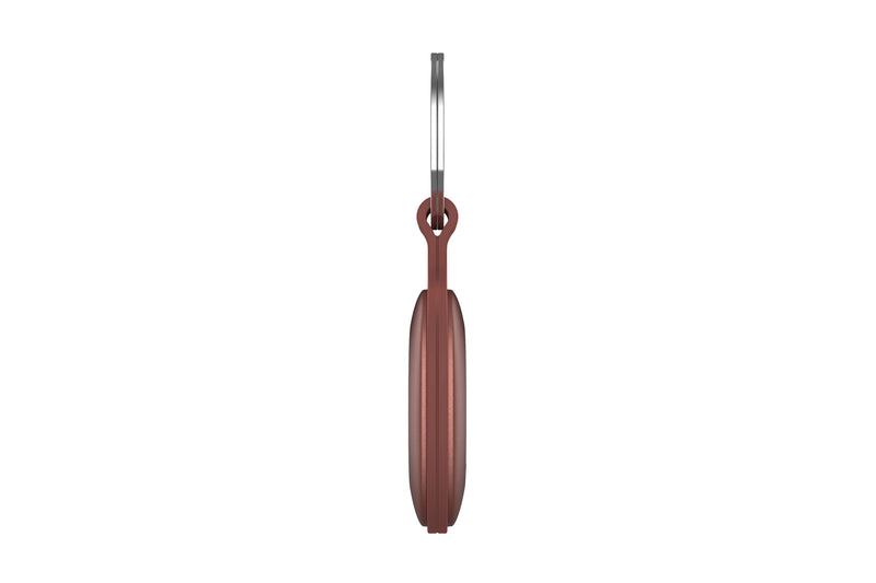 Fresh 'n Rebel Smart Finder Tag Safari Red Lokalizator GPS