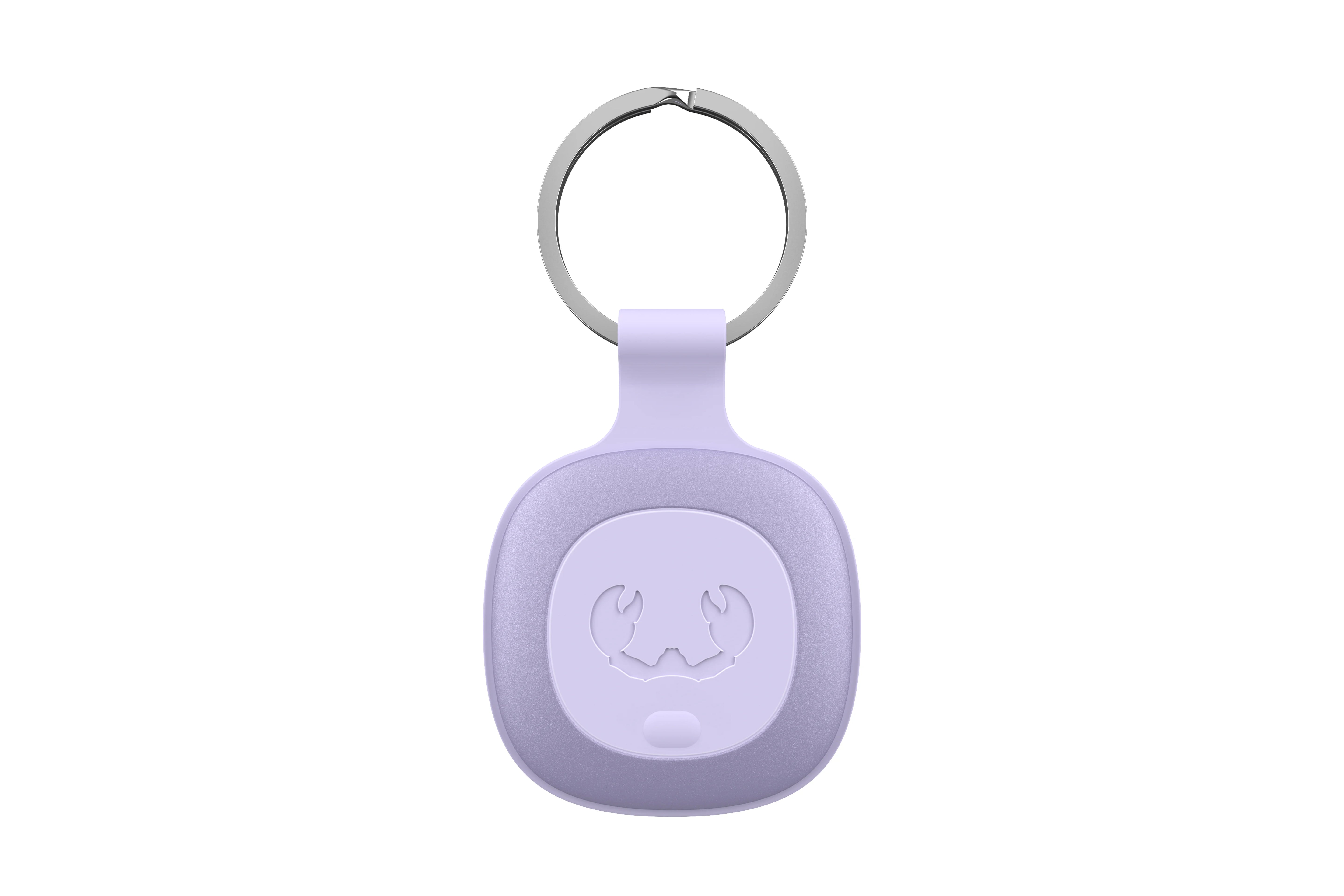 Fresh 'n Rebel Smart Finder Tag Dreamy Lilac Lokalizator GPS