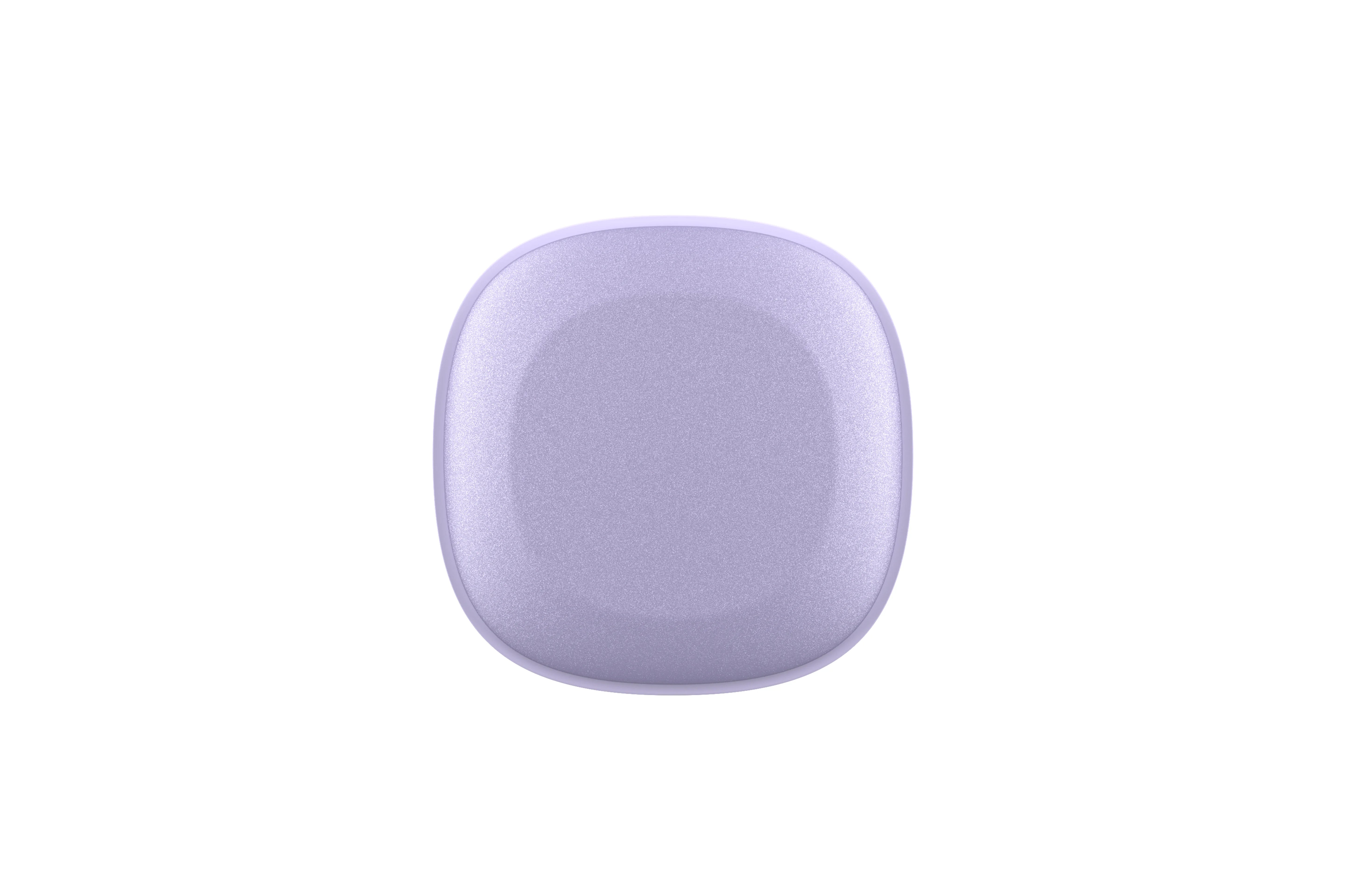 Fresh 'n Rebel Smart Finder Tag Dreamy Lilac Lokalizator GPS