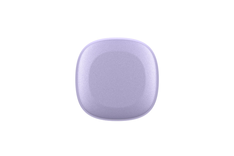 Fresh 'n Rebel Smart Finder Tag Dreamy Lilac Lokalizator GPS