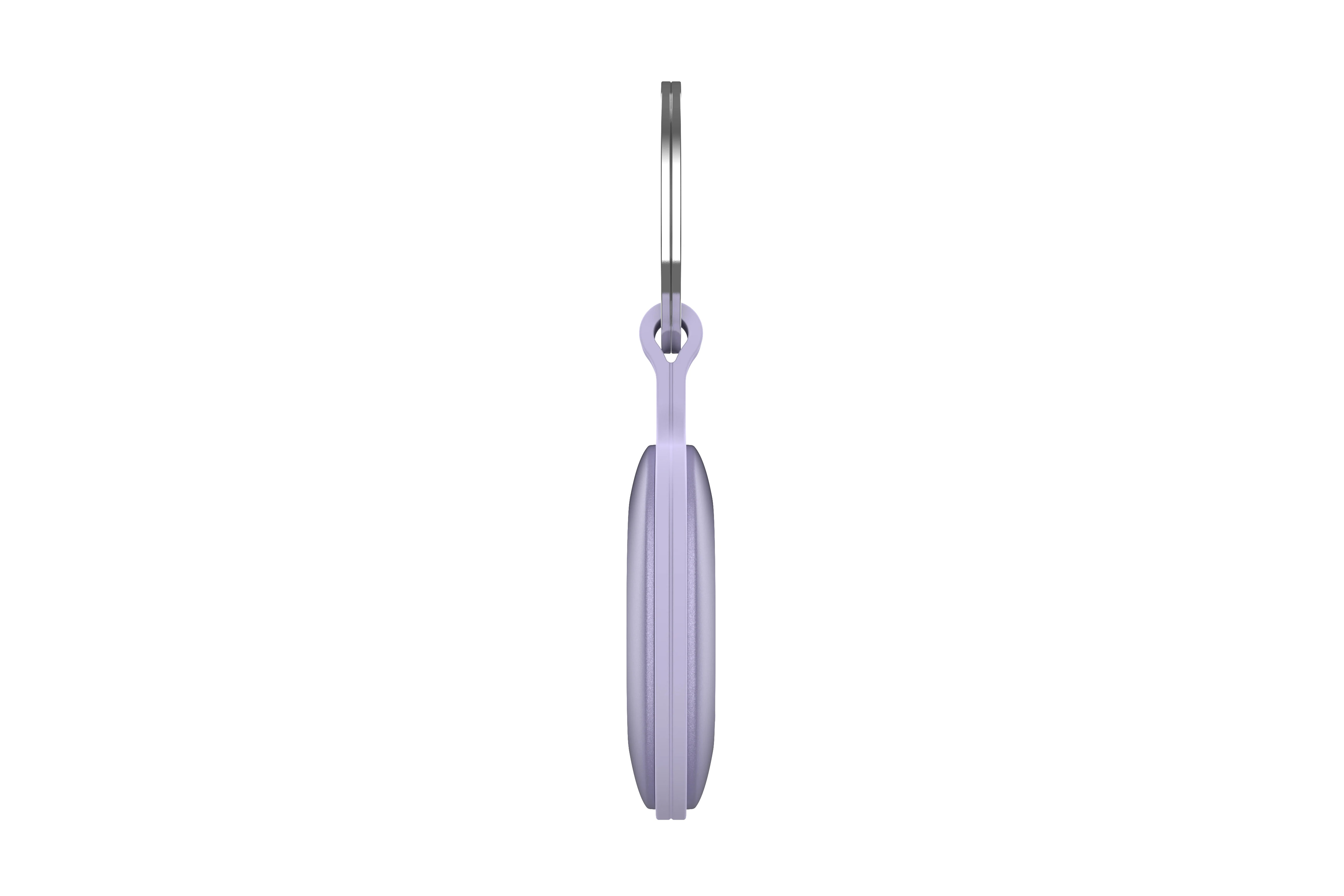 Fresh 'n Rebel Smart Finder Tag Dreamy Lilac Lokalizator GPS