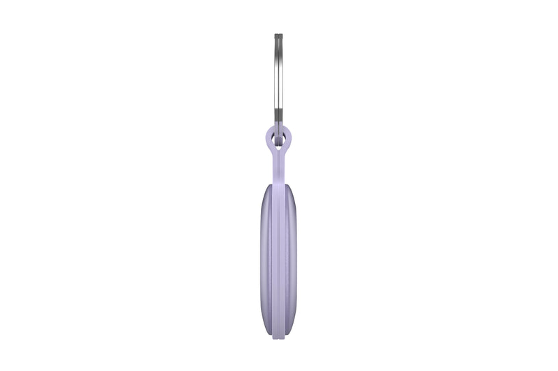 Fresh 'n Rebel Smart Finder Tag Dreamy Lilac Lokalizator GPS