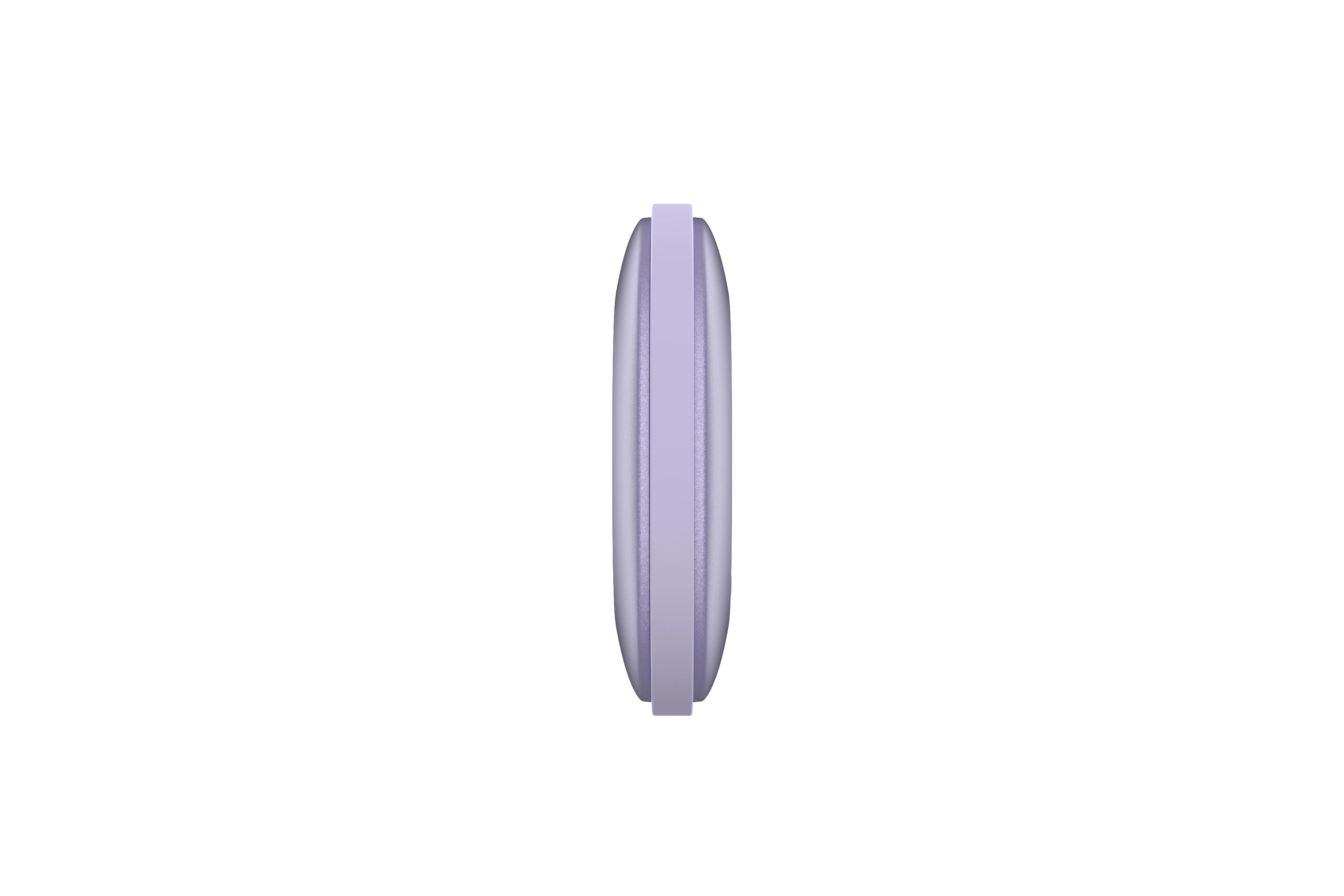 Fresh 'n Rebel Smart Finder Tag Dreamy Lilac Lokalizator GPS