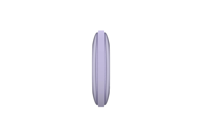 Fresh 'n Rebel Smart Finder Tag Dreamy Lilac Lokalizator GPS