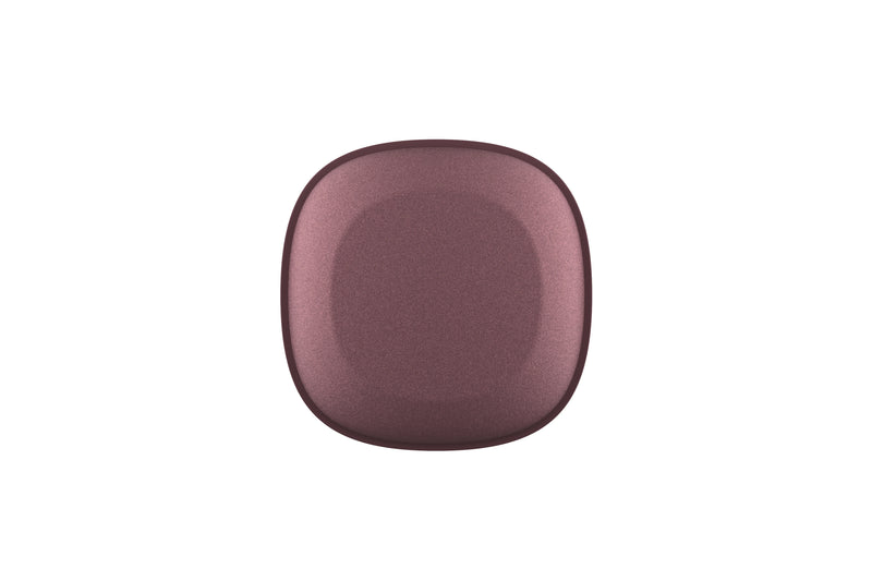 Fresh 'n Rebel Smart Finder Tag Deep Mauve Lokalizator GPS