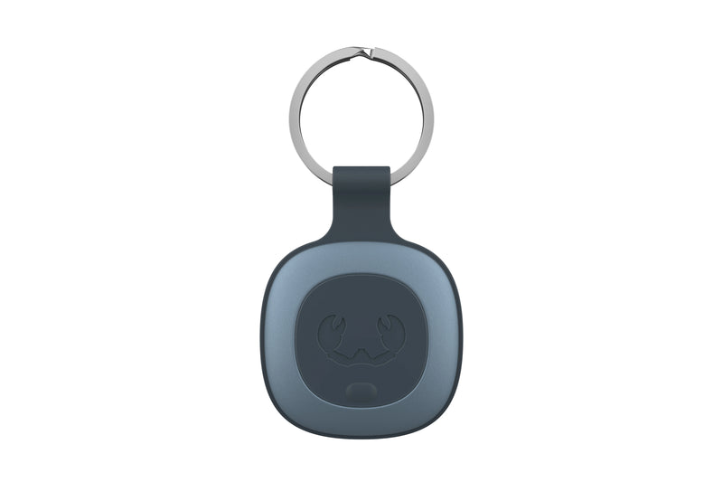 Fresh 'n Rebel Smart Finder Tag Dive Blue Lokalizator GPS
