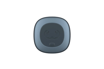 Fresh 'n Rebel Smart Finder Tag Dive Blue Lokalizator GPS