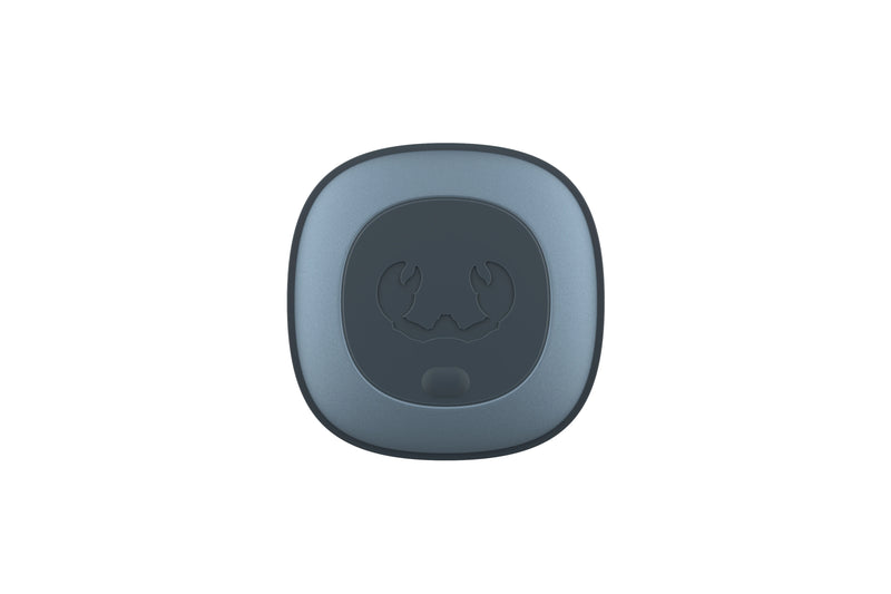 Fresh 'n Rebel Smart Finder Tag Dive Blue Lokalizator GPS