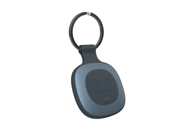 Fresh 'n Rebel Smart Finder Tag Dive Blue Lokalizator GPS