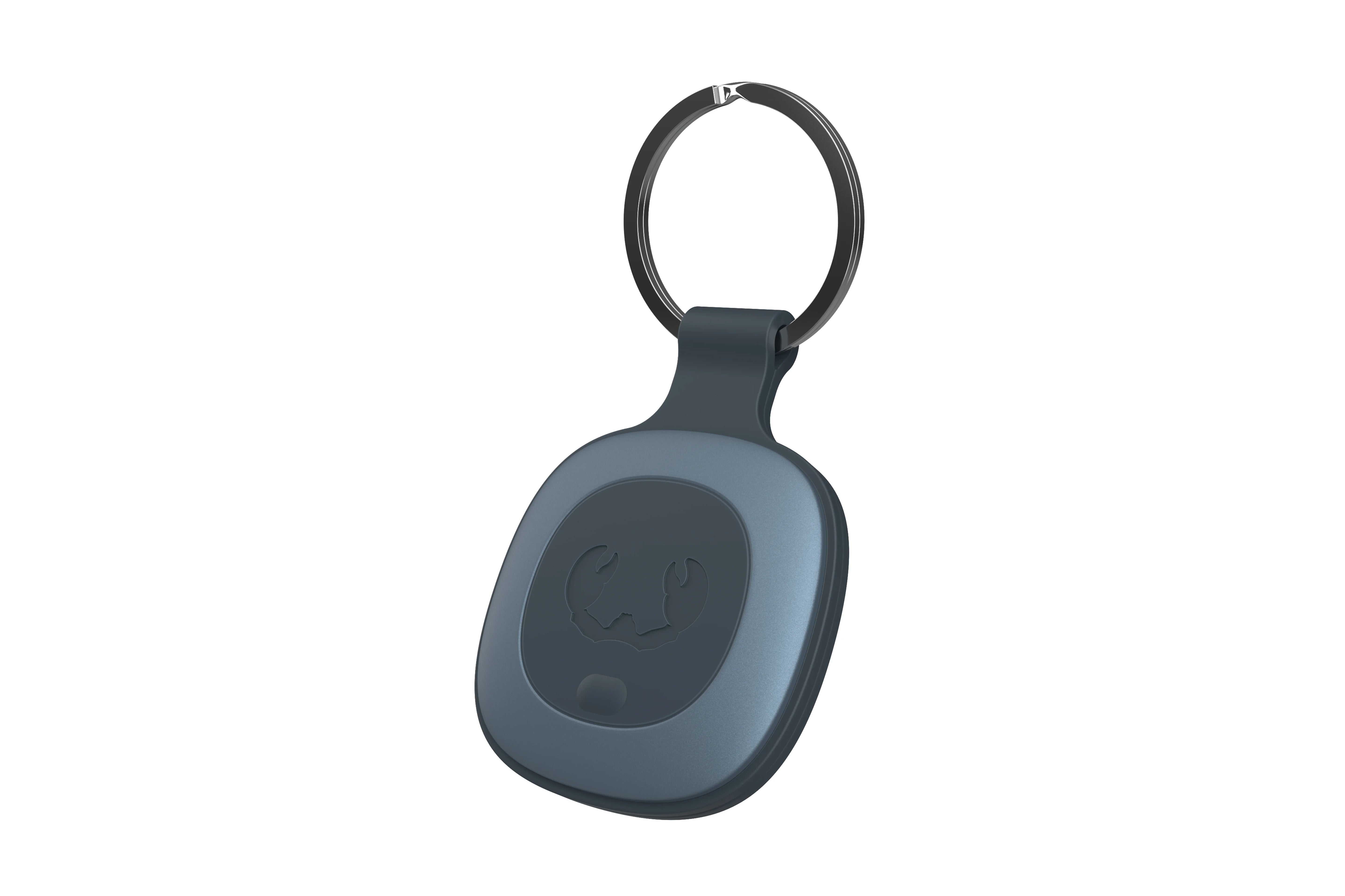 Fresh 'n Rebel Smart Finder Tag Dive Blue Lokalizator GPS