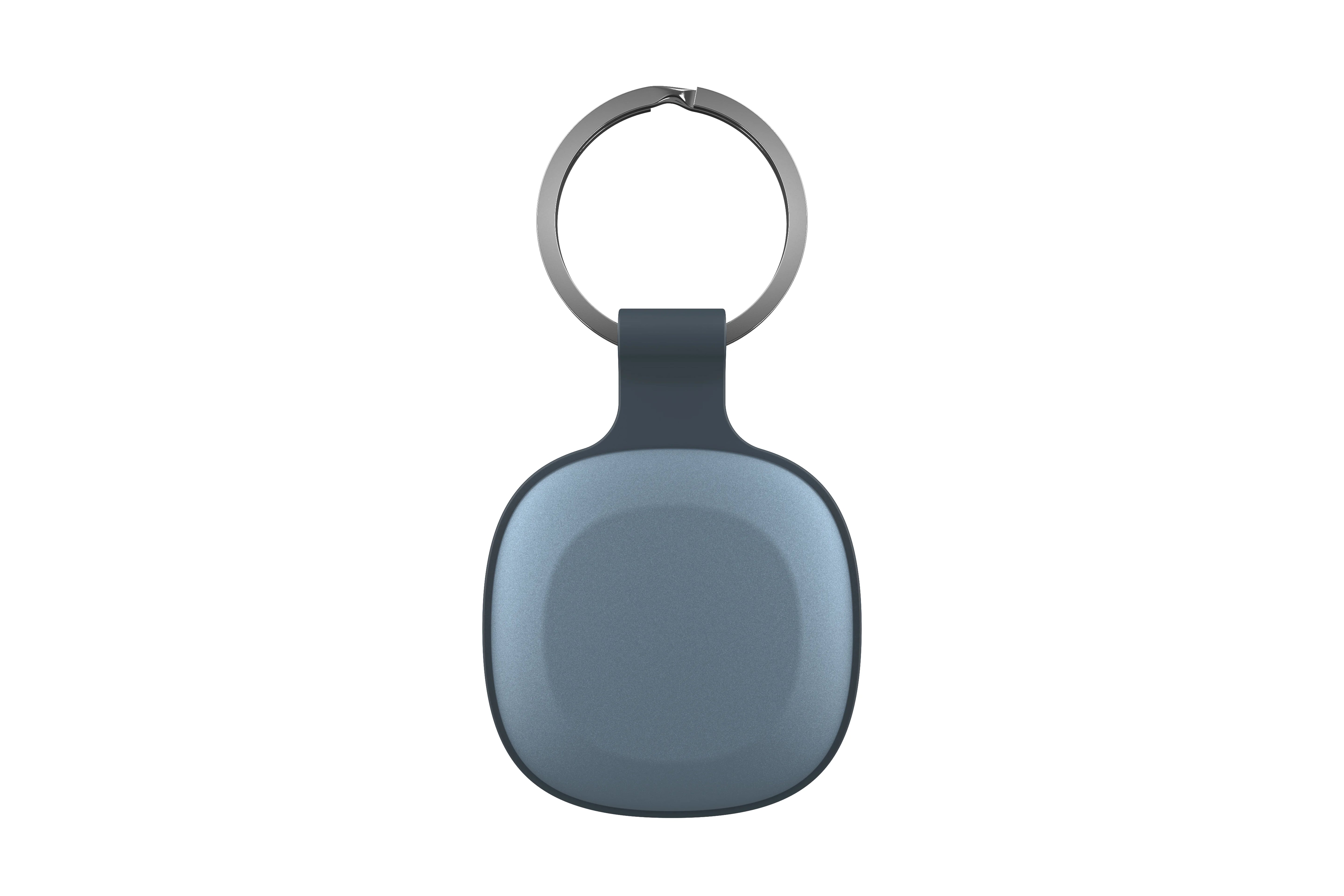 Fresh 'n Rebel Smart Finder Tag Dive Blue Lokalizator GPS