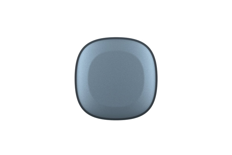 Fresh 'n Rebel Smart Finder Tag Dive Blue Lokalizator GPS