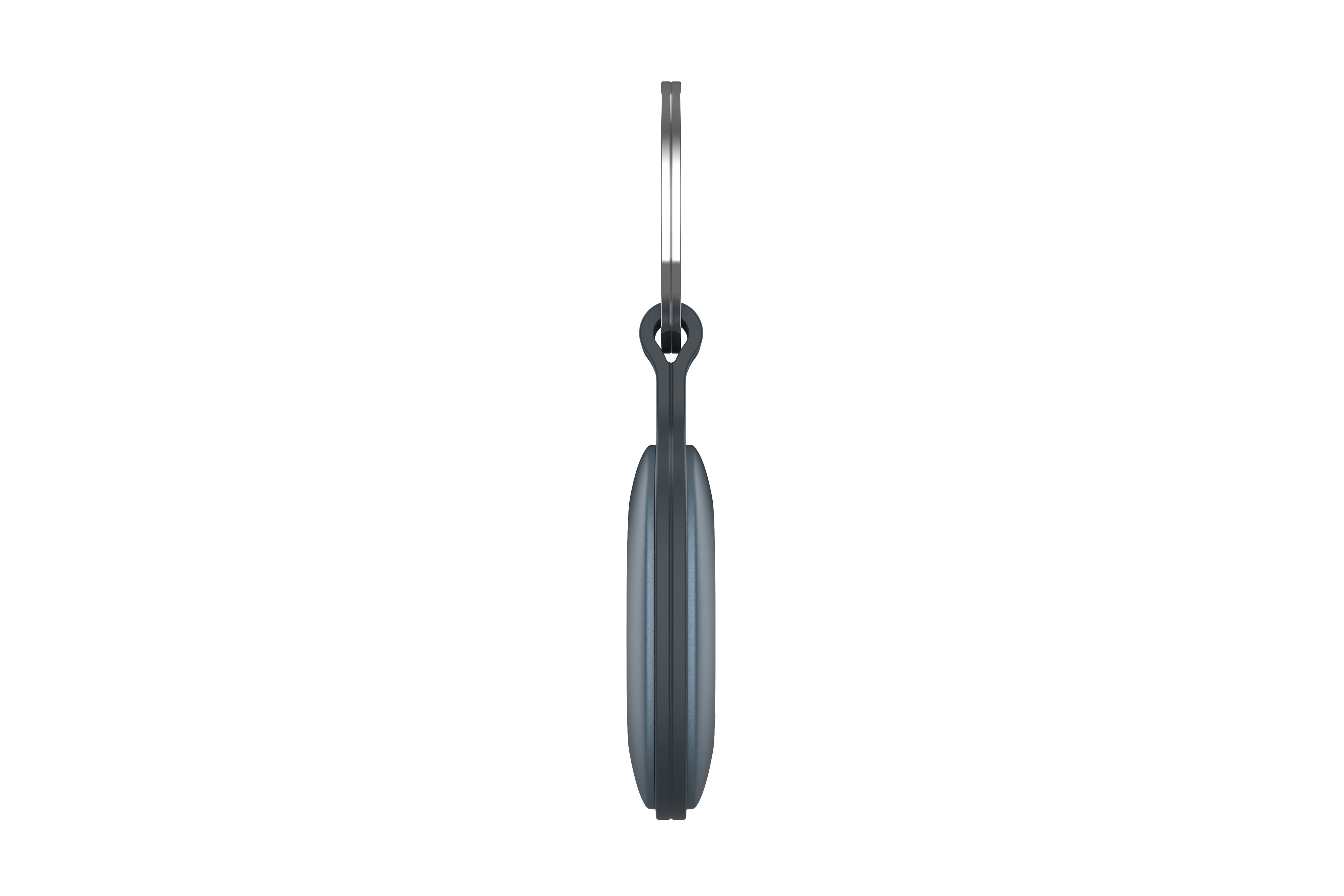 Fresh 'n Rebel Smart Finder Tag Dive Blue Lokalizator GPS