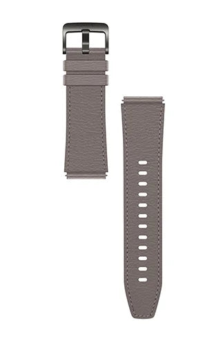 HUAWEI WATCH GT 2 Pro smartwatch