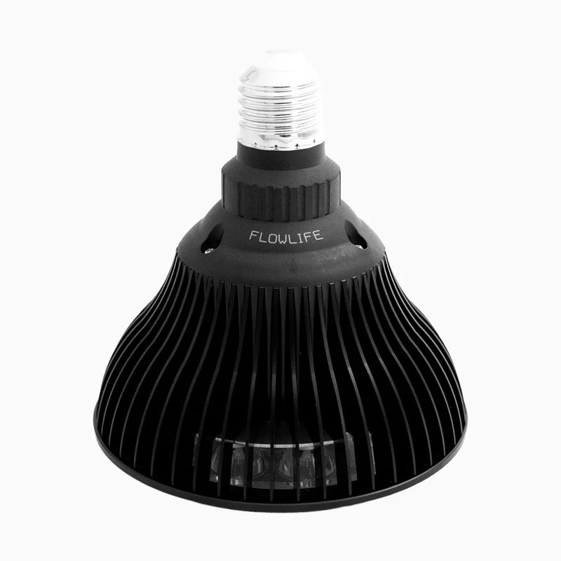 Flowlife Flowlight Bulb 50 Six Waves – Żarówka LED do fototerapii z sześcioma długościami fali