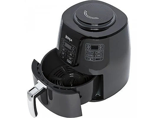 Ninja Frytkownica beztłuszczowa NINJA Foodi AF100EU air fryer 3,8 l
