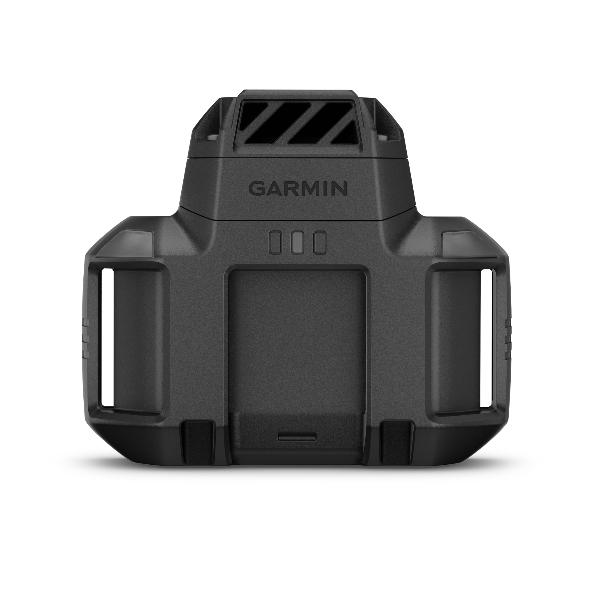 Garmin Beeper Battery Pack – moduł dźwiękowy i dodatkowa bateria do obroży Alpha®