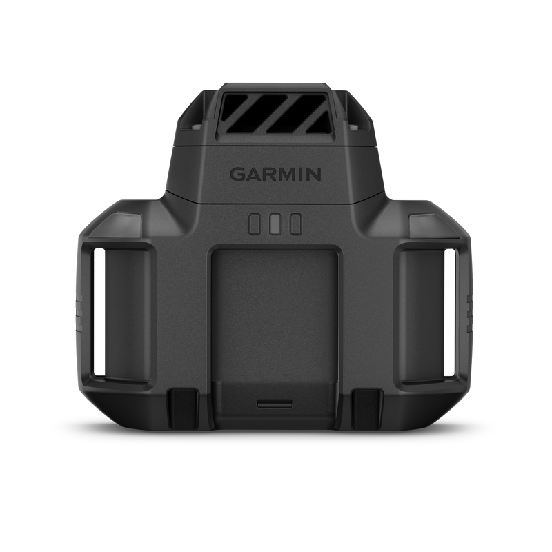 Garmin Beeper Battery Pack – moduł dźwiękowy i dodatkowa bateria do obroży Alpha®