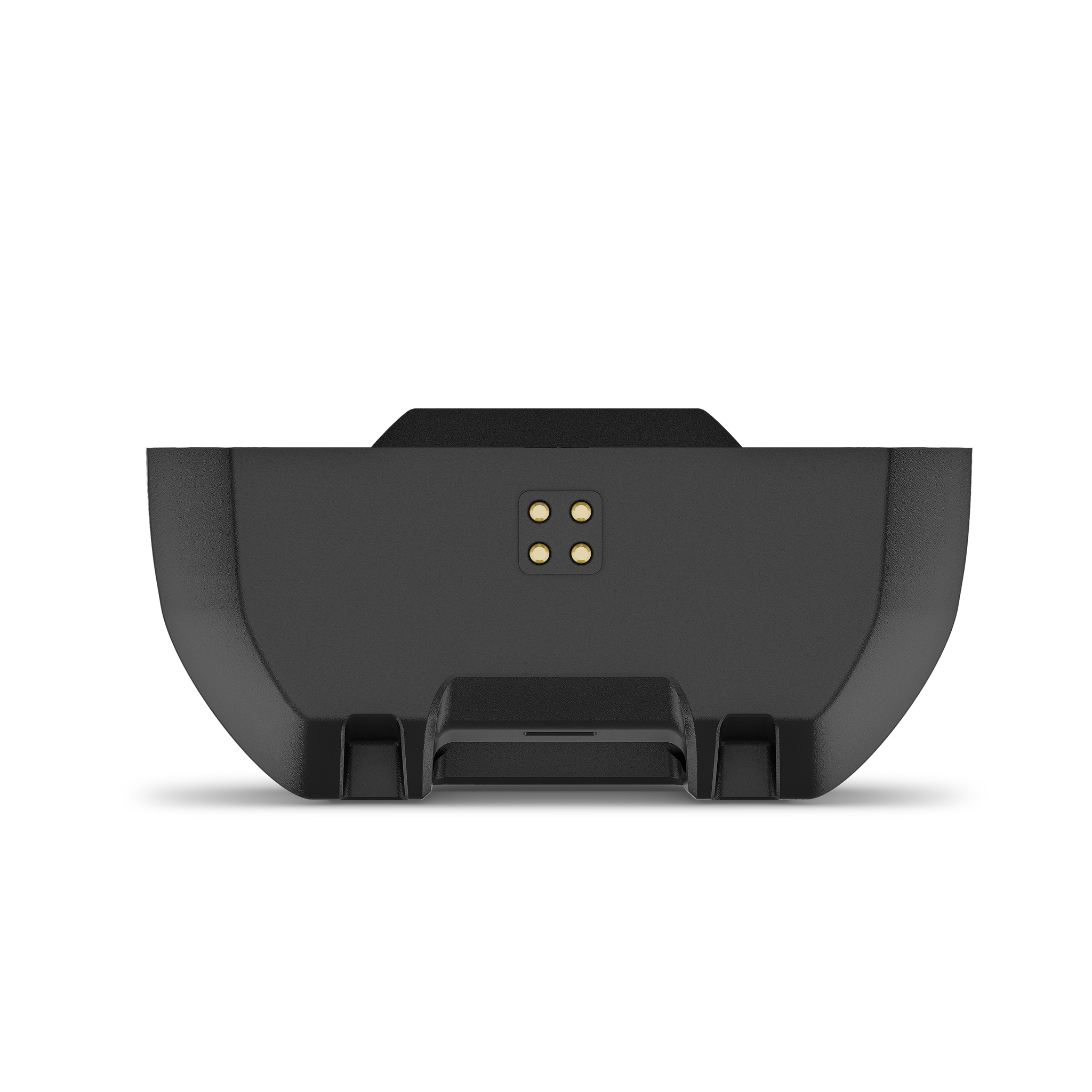 Garmin Beeper Battery Pack – moduł dźwiękowy i dodatkowa bateria do obroży Alpha®