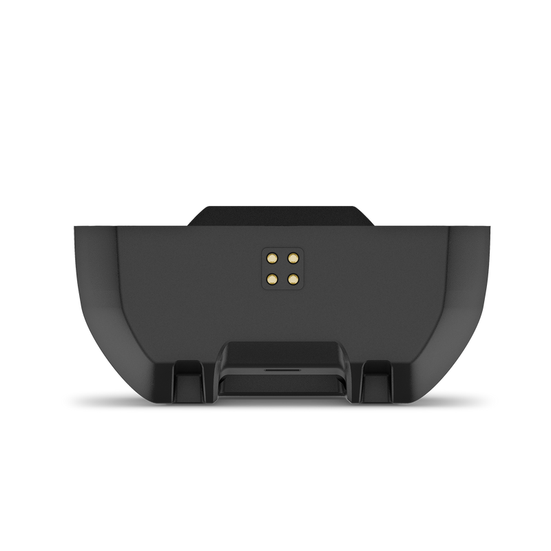 Garmin Beeper Battery Pack – moduł dźwiękowy i dodatkowa bateria do obroży Alpha®