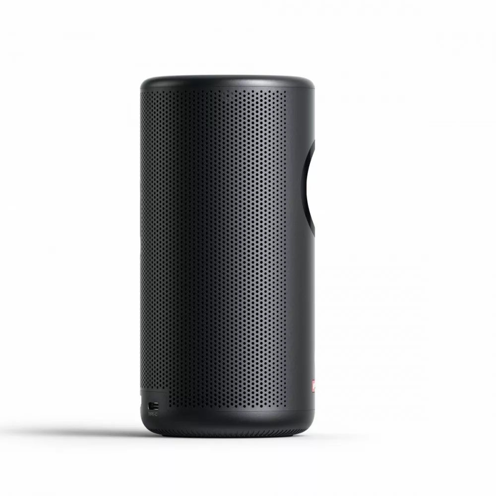 NEBULA Projektor Capsule 3 Laser Full HD, 300 ANSI lumen, Wi-Fi