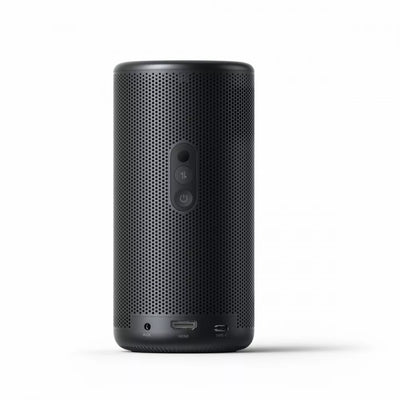 NEBULA Projektor Capsule 3 Laser Full HD, 300 ANSI lumen, Wi-Fi