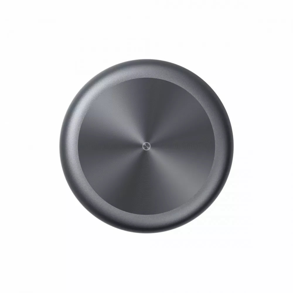 NEBULA Projektor Capsule 3 Laser Full HD, 300 ANSI lumen, Wi-Fi