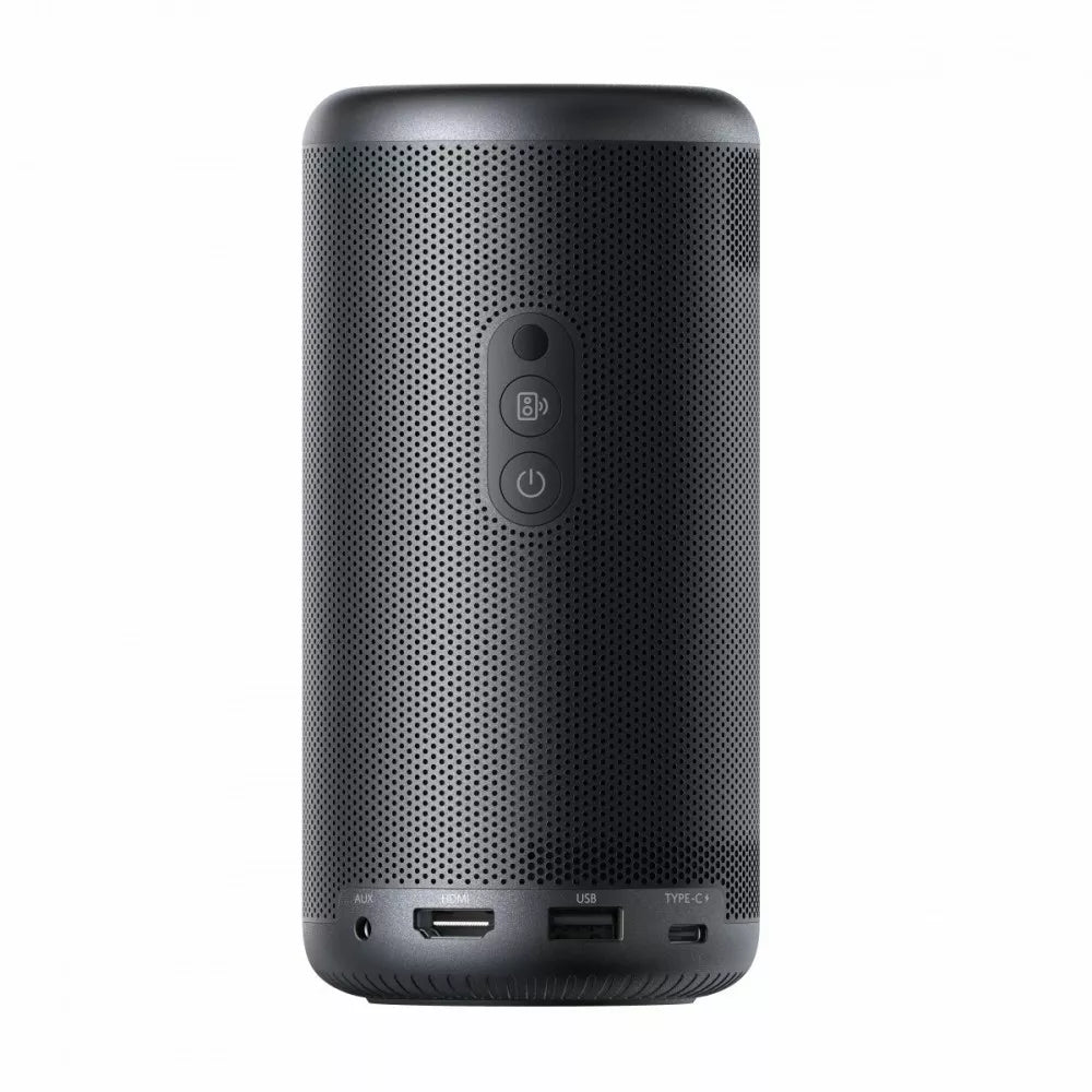 NEBULA Projektor Capsule 3 Full HD, 200 ANSI lumen, Wi-Fi