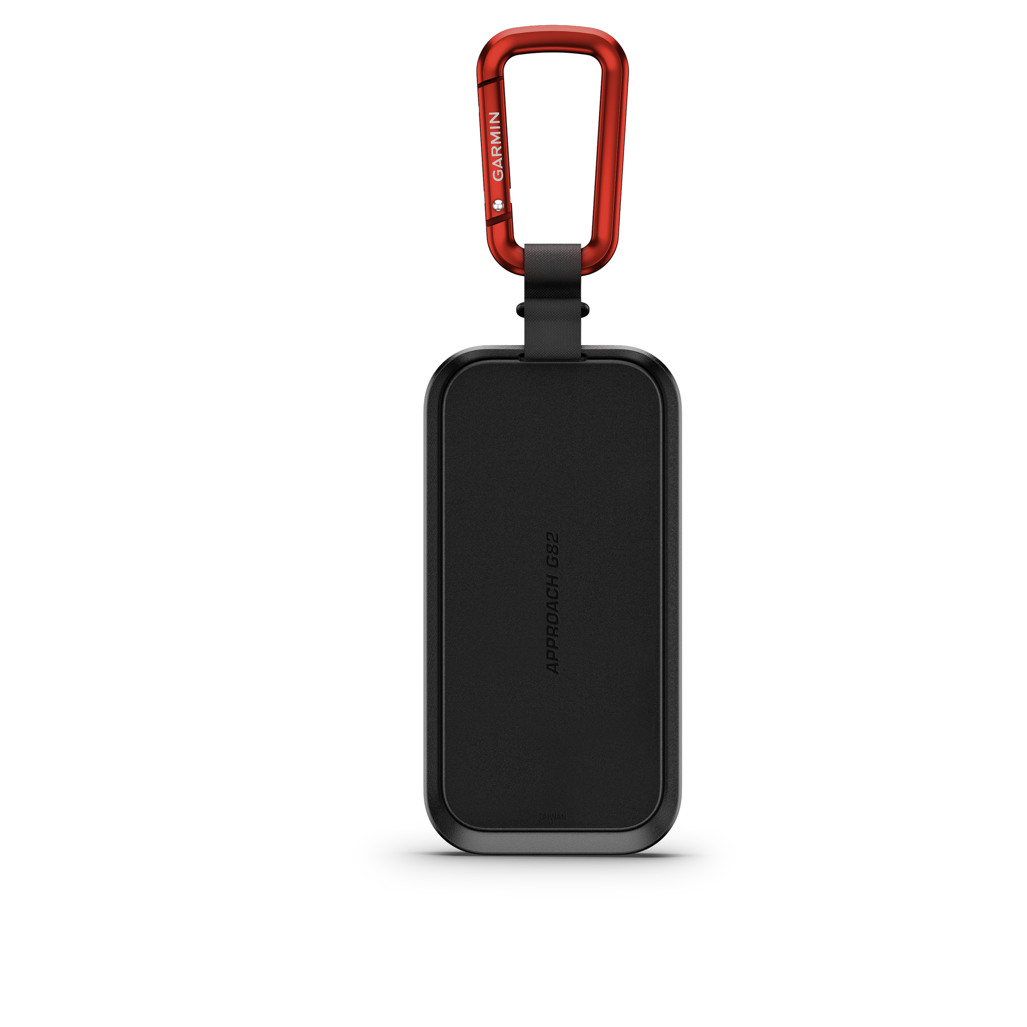 Garmin Approach® G82 – Golfowy monitor uderzeń i urządzenie podręczne GPS klasy premium
