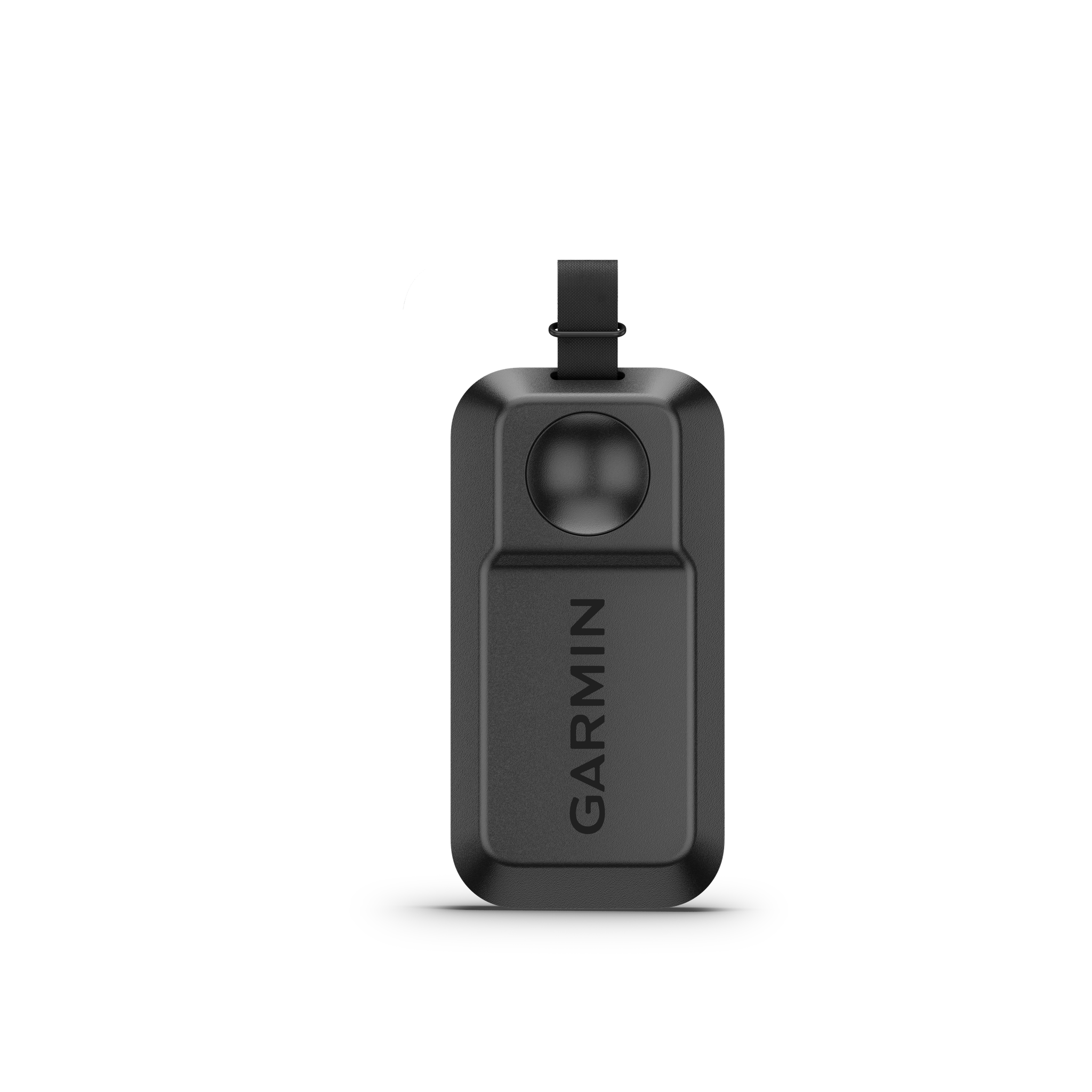 Garmin Approach® G82 – Golfowy monitor uderzeń i urządzenie podręczne GPS klasy premium