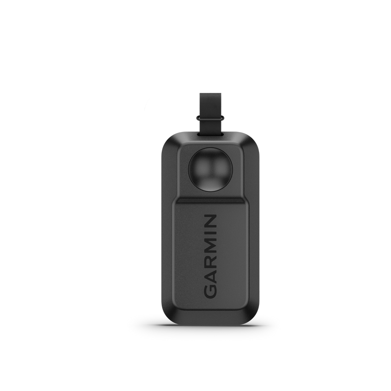 Garmin Approach® G82 – Golfowy monitor uderzeń i urządzenie podręczne GPS klasy premium