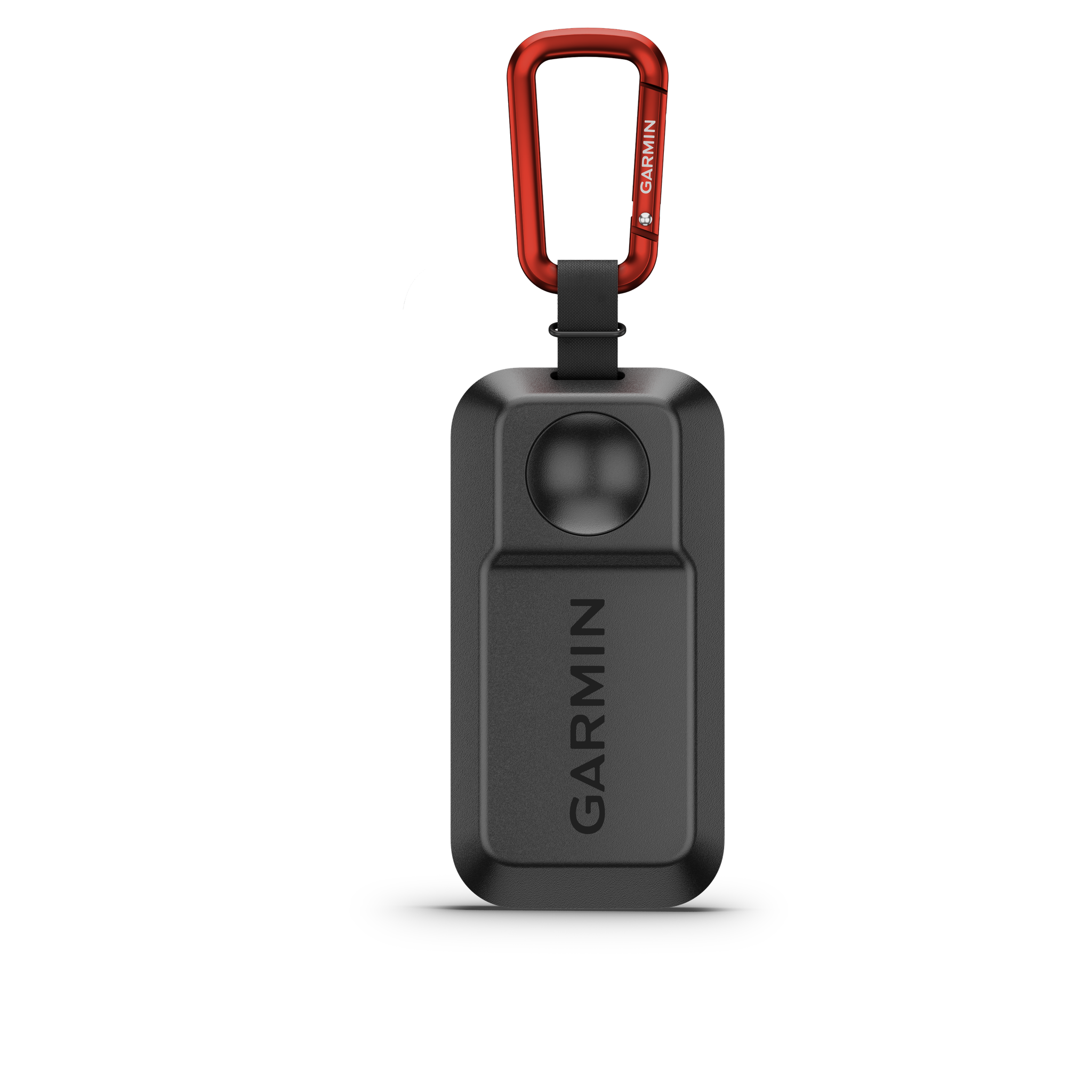 Garmin Approach® G82 – Golfowy monitor uderzeń i urządzenie podręczne GPS klasy premium