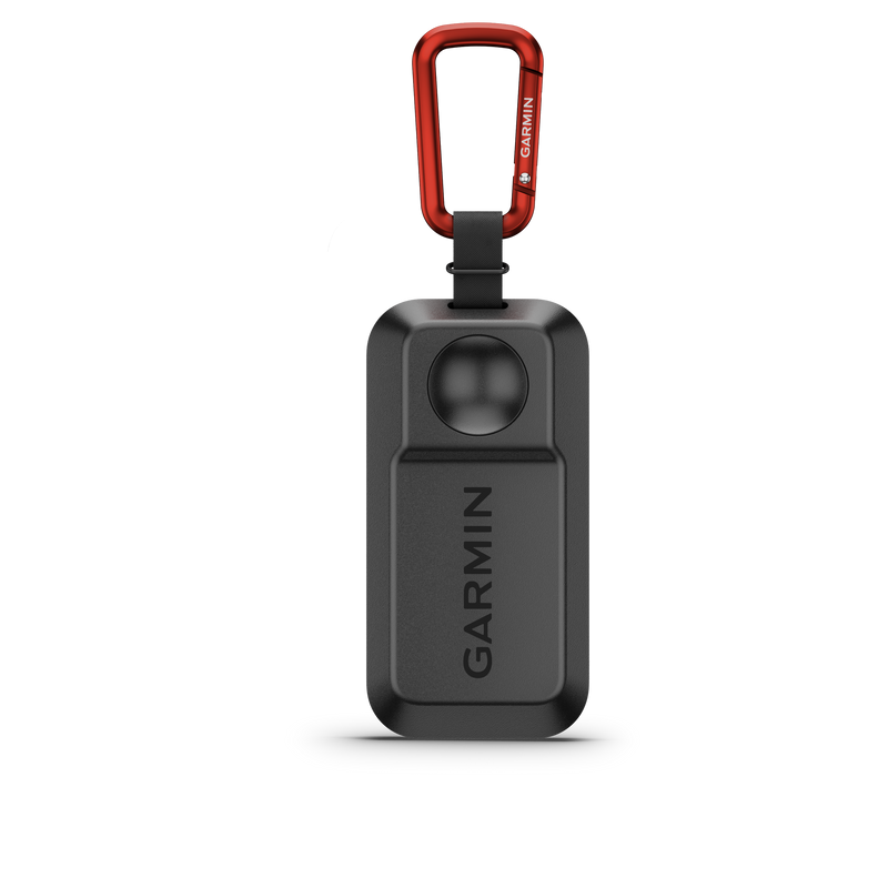 Garmin Approach® G82 – Golfowy monitor uderzeń i urządzenie podręczne GPS klasy premium