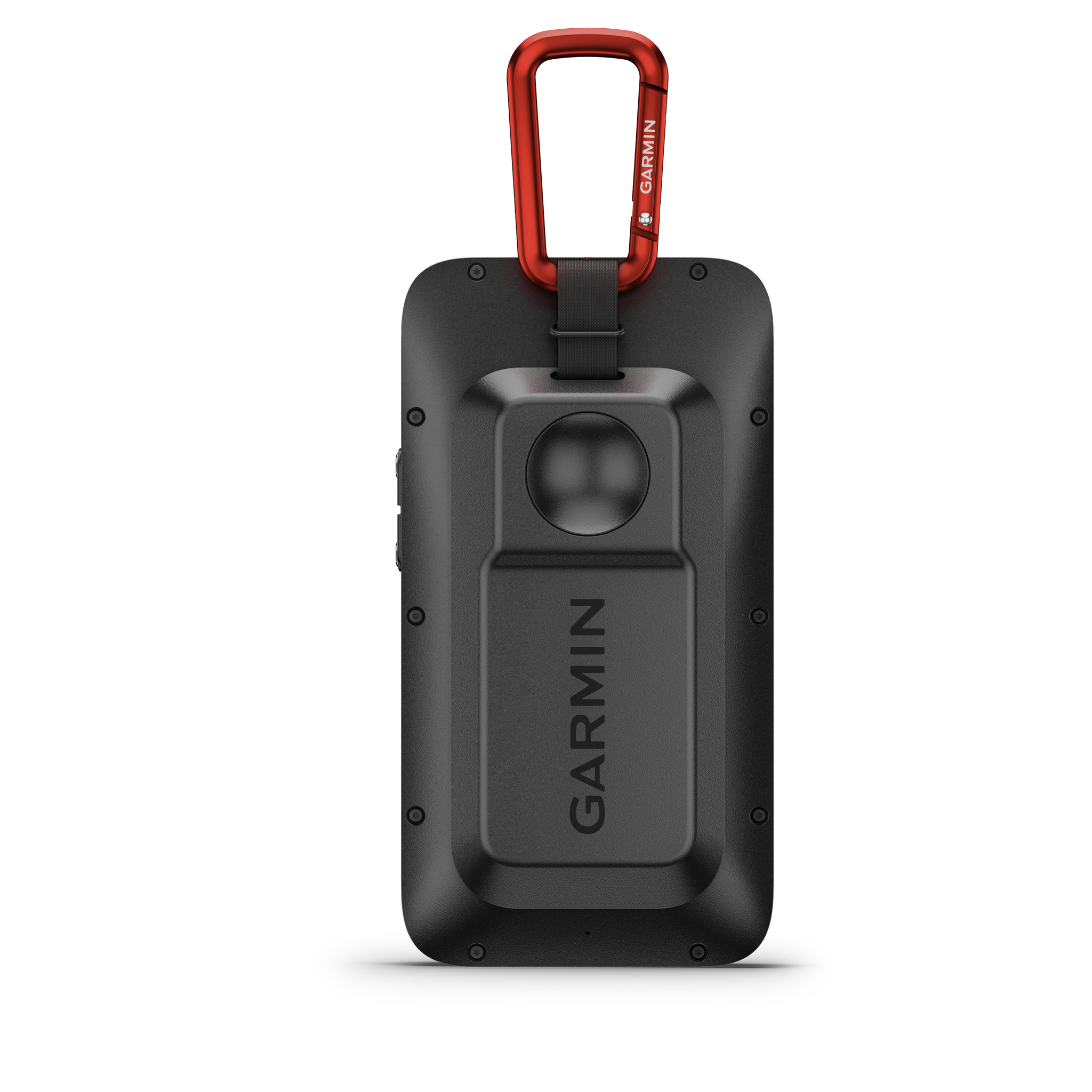 Garmin Approach® G82 – Golfowy monitor uderzeń i urządzenie podręczne GPS klasy premium