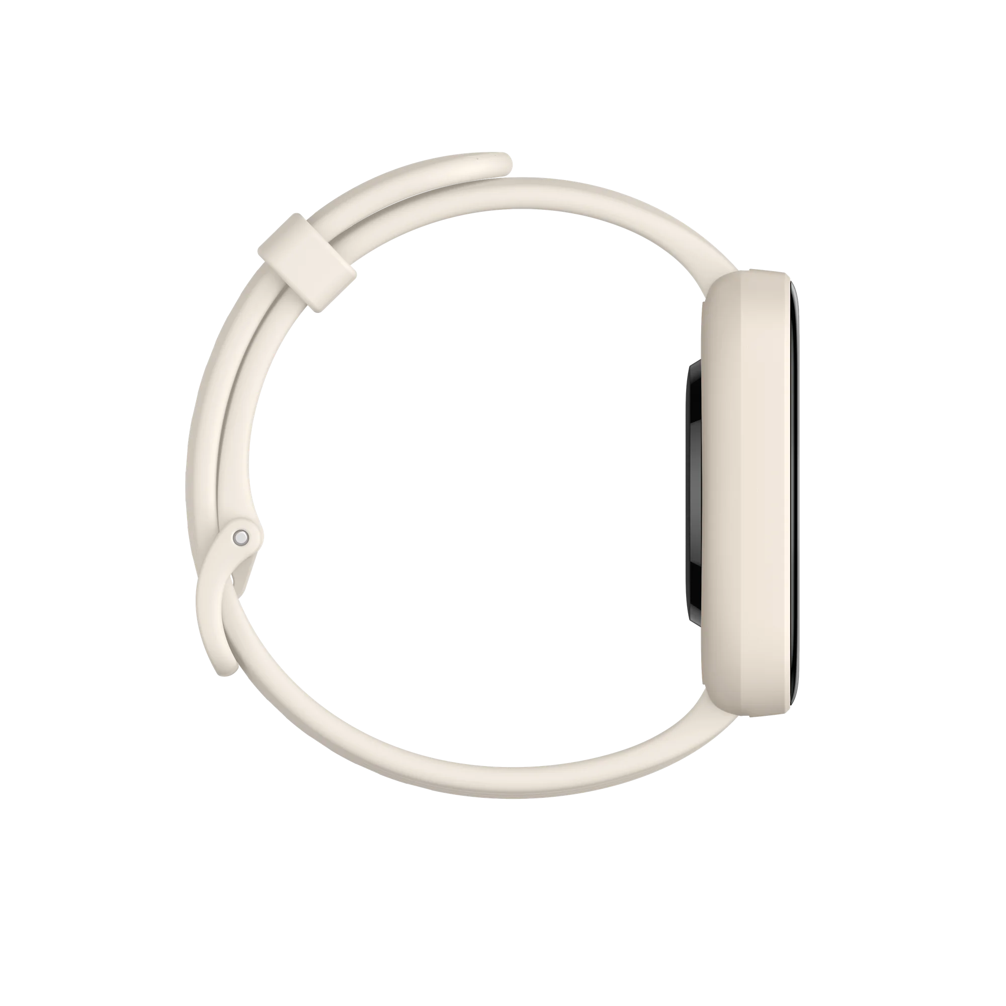 Watch Amazfit Bip 3 Pro Beige