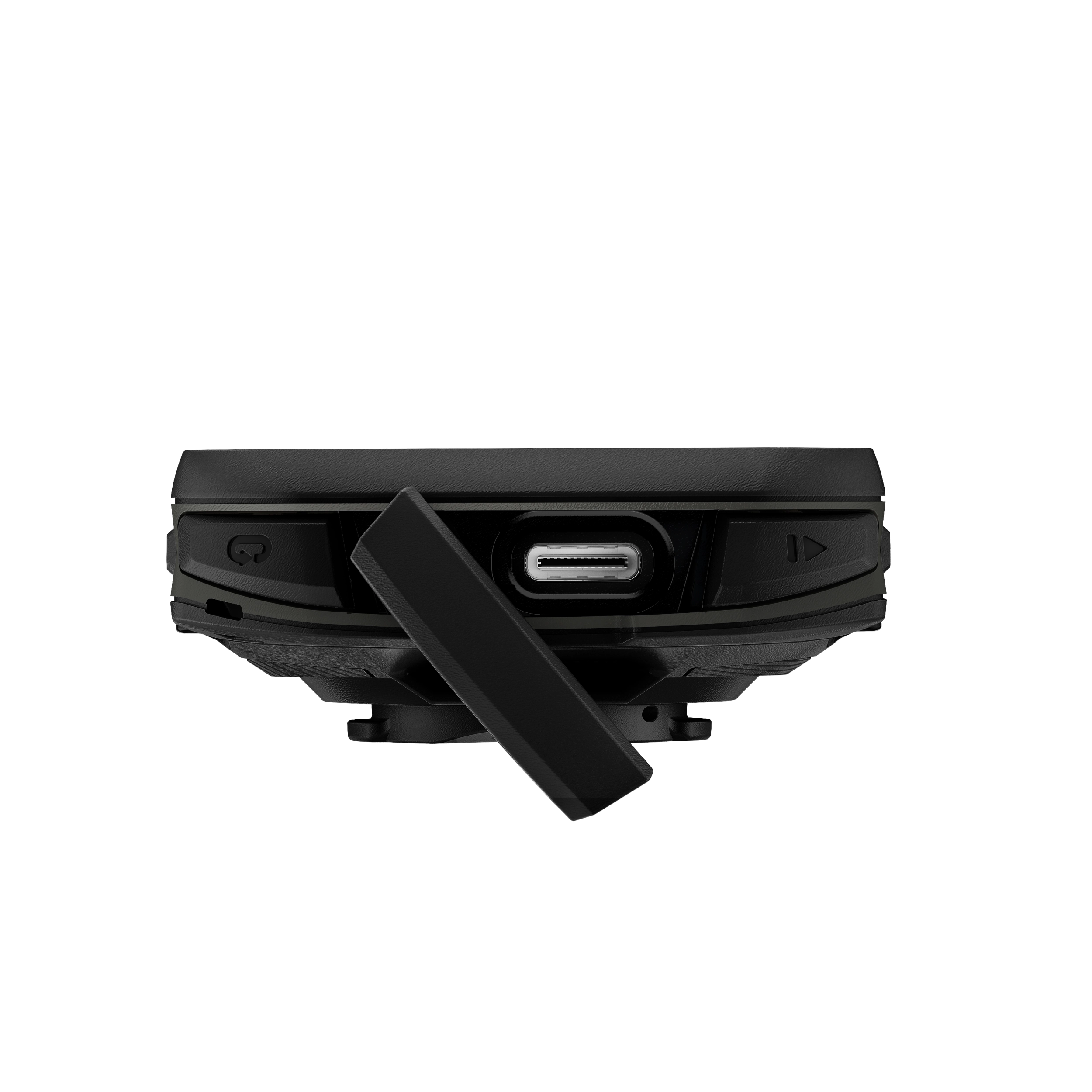 Garmin Edge 550 Komputer rowerowy GPS