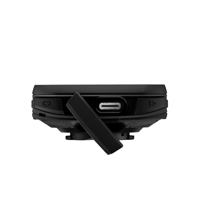 Garmin Edge 550 Komputer rowerowy GPS