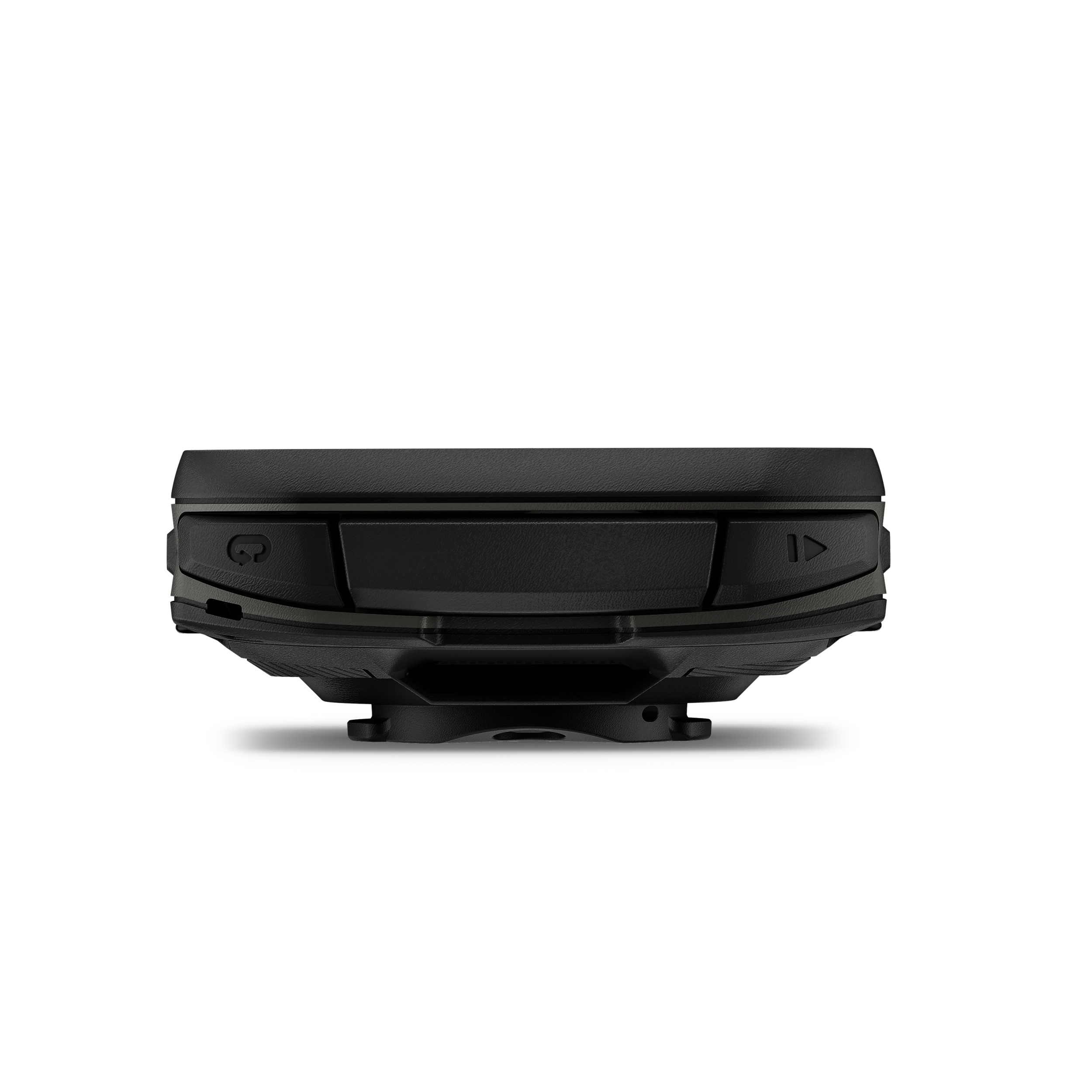 Garmin Edge 550 Komputer rowerowy GPS