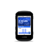 Garmin Edge 550 Komputer rowerowy GPS