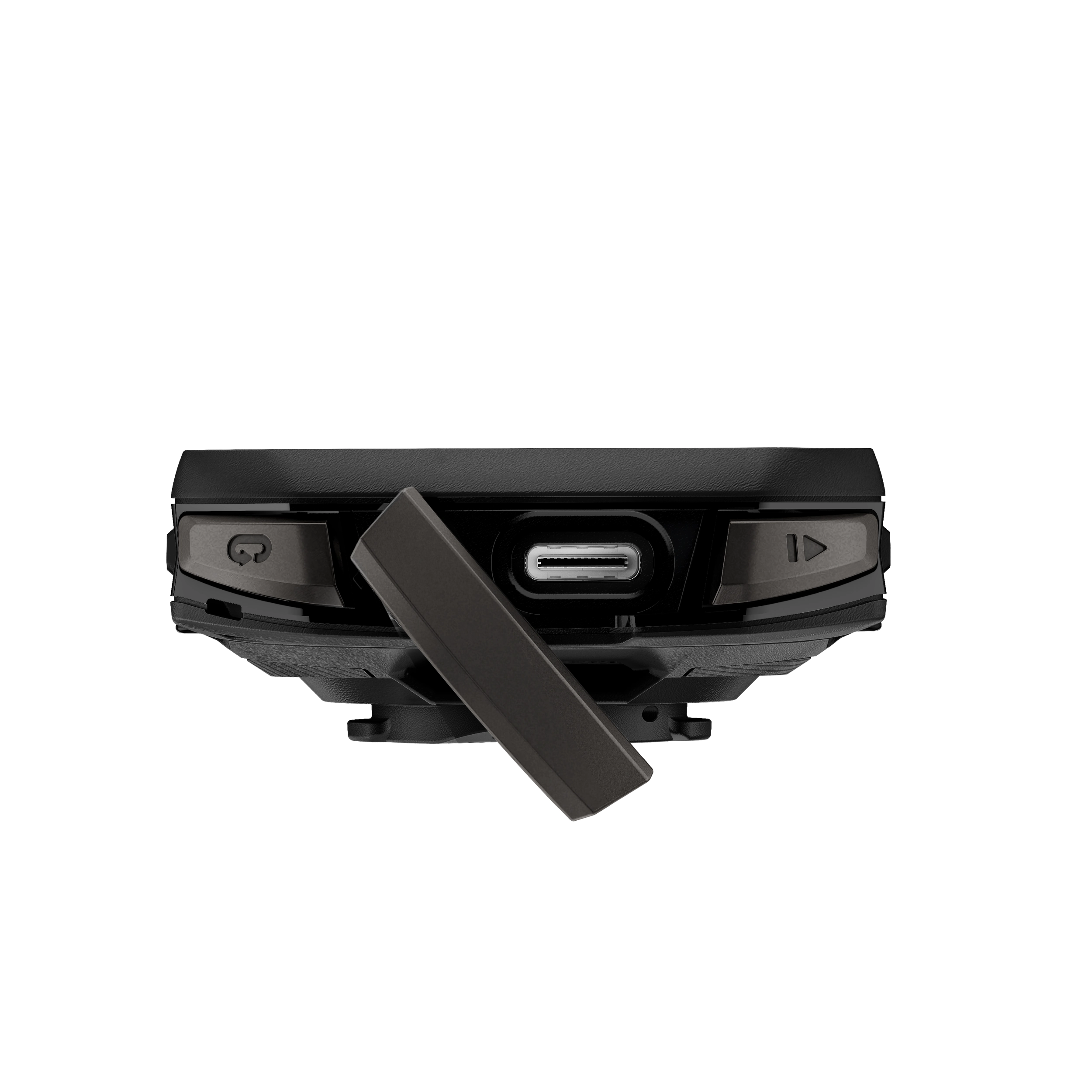 Garmin Edge 850 Komputer rowerowy GPS