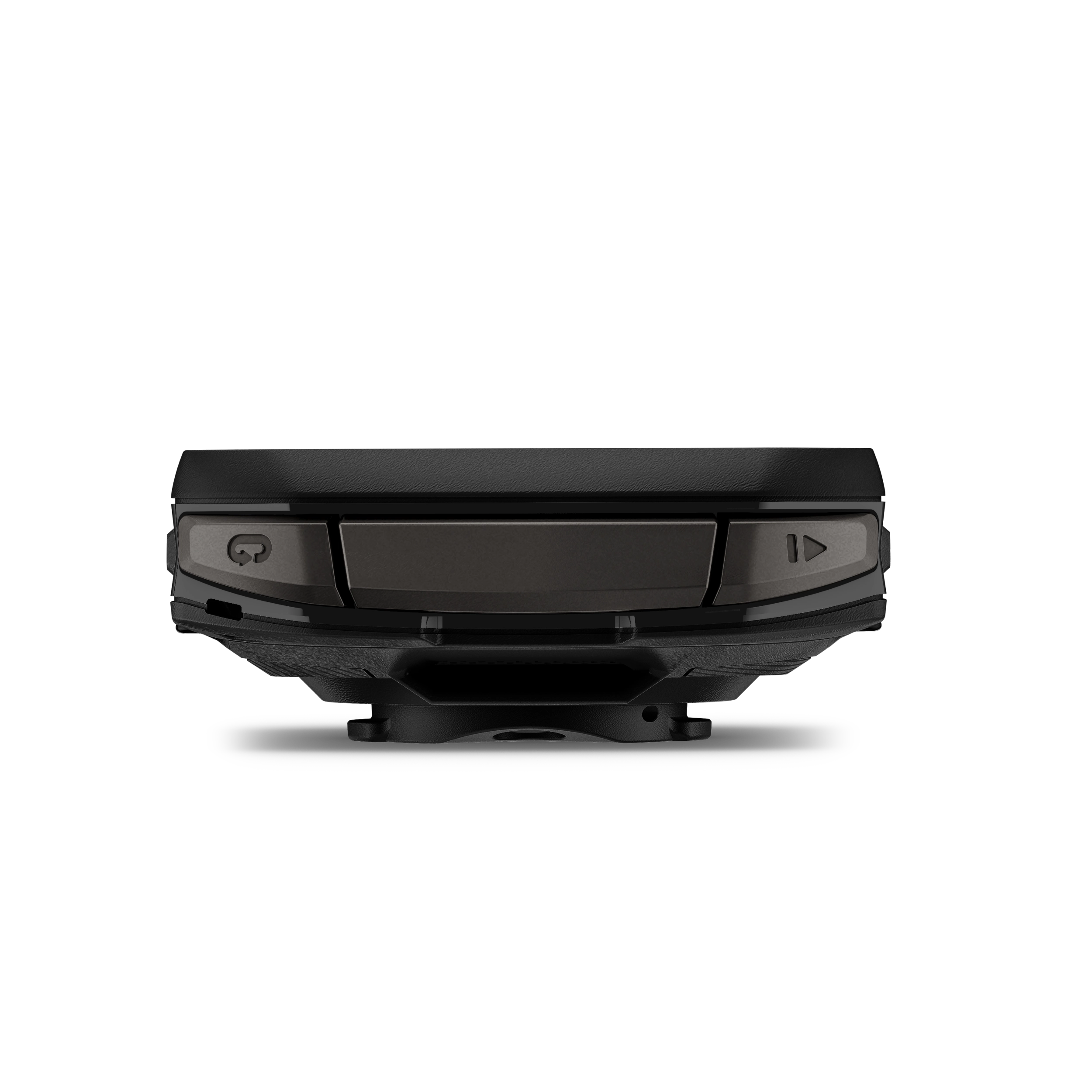 Garmin Edge 850 Komputer rowerowy GPS